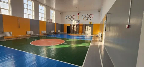 d8a6c1971ca84553aa50cb4e1dd482d6-668691304e78db137.37320382.jpg