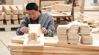 d9361eb0-2f05-11f0-b26b-ab62c890638b.png.webp