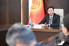 d9480005-7926-41de-9f0c-cb3510e67ba3.jpg
