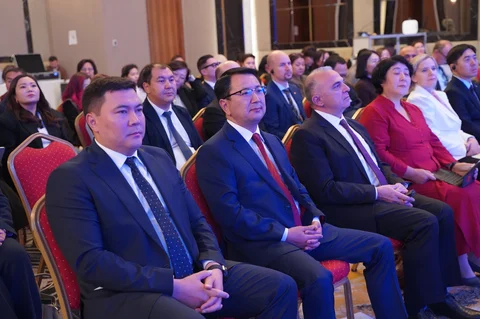 d99adb6d-2216-44d3-9e6e-fde12d4895fb.jpg