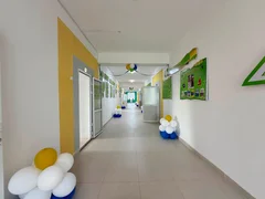 d9fb84c7-fdf0-4d7b-ad31-e985eed19607.jpg