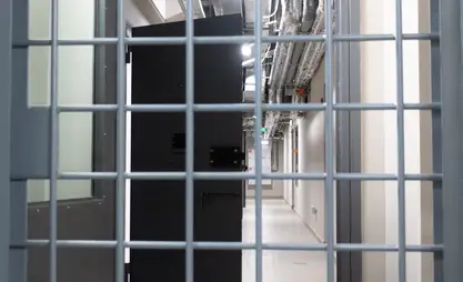 В 2025 году 1455 детей привлечены к ответственности за совершение преступлений