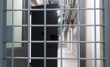 В 2025 году 1455 детей привлечены к ответственности за совершение преступлений
