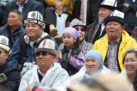 db56a038-ac65-481f-8915-e86d4a3741d9.jpg