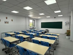 dbba46b5-d0df-45af-8457-0bbdb6003ef7.jpg