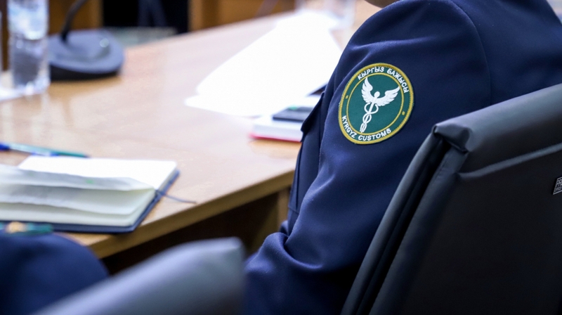 dcb33716e56d8dde9842478805bcb72a_XL