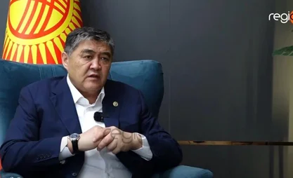 Приносили деньги коробками: Ташиев рассказал о попытках подкупа