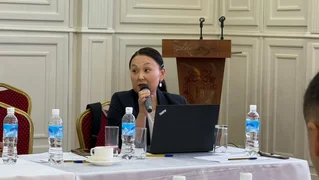 dd8ef7c8-ab46-4358-9324-7176a6c5f26a.jpg