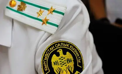С начала года поступило 109 жалоб на сотрудников налоговой службы