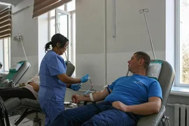 ded7b91b-bac6-4ec5-9ba9-db3c63eb0296.jpg