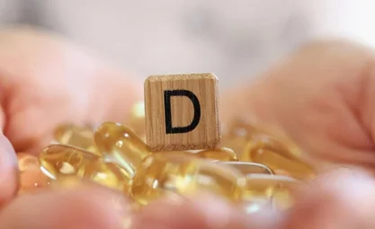 deficzit-vitamina-d_2.jpg