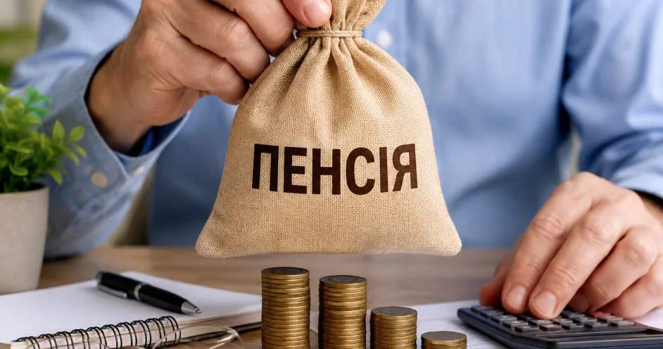 126 кыргызстанцев получили выплаты пенсионных накоплений из Кореи