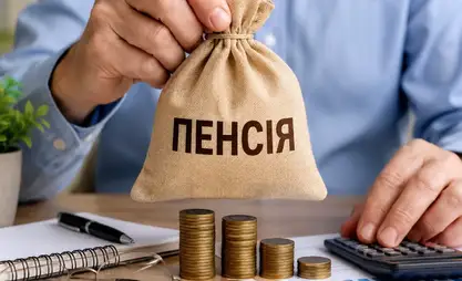 126 кыргызстанцев получили выплаты пенсионных накоплений из Кореи