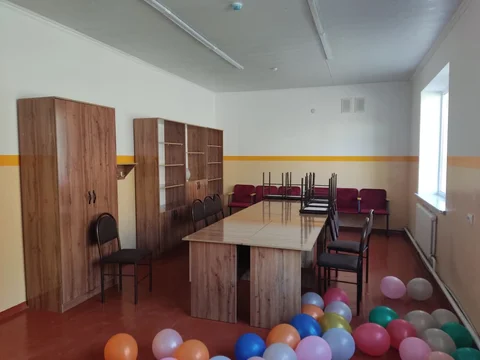 df1ce0c353084e53b393b6df75316f43-16468adb63656bf40.86403300.jpg