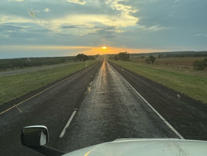 df239739-19eb-35f3-8878-fa2505f1ef04_bPNMnLn.width-800