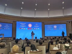 df70f7ae-cd8c-4436-b08c-544759f5f61c.jpg