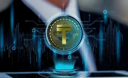 Цифровой тенге официально получит статус нацвалюты в Казахстане