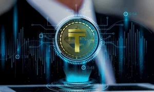 digital-tenge.png
