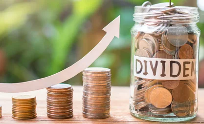 dividendi_1_2.png_800x350_241.jpg