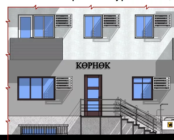 diz_kod.width-800.png