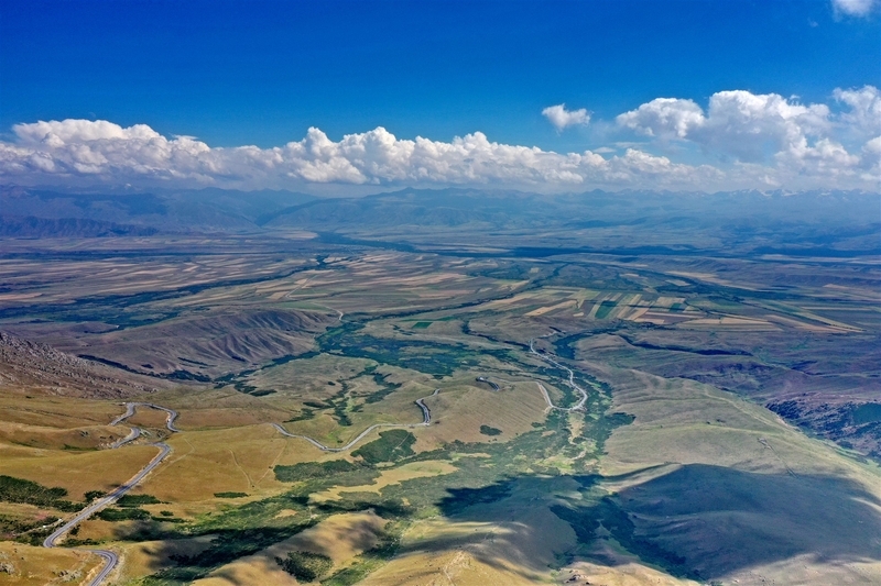 dji_0365.width-800.jpg