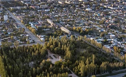dji_0407_1.jpg