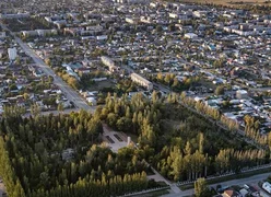 dji_0407_1.jpg