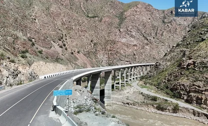 dji_20240704174215_.2e16d0ba.format-webp.fill-1668x1014.webp