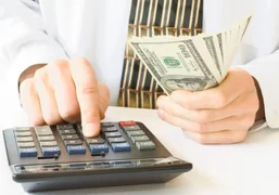 dollar-2091739_1280.jpg