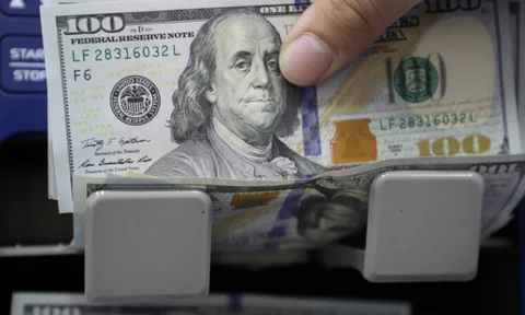 dollars-price.png