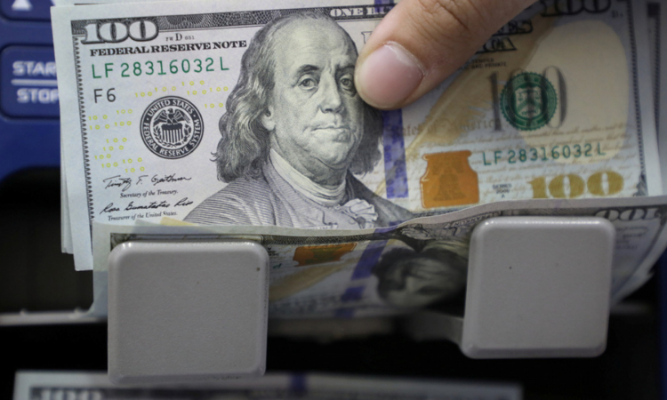 dollars-price.png
