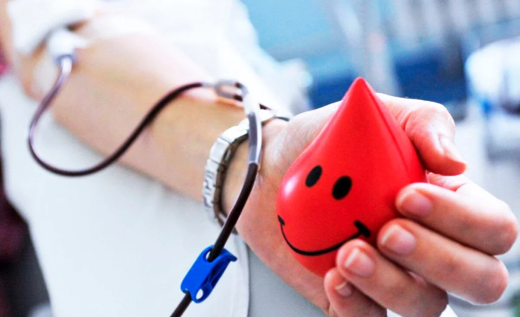 donor-4.jpg