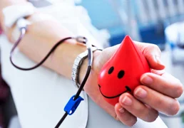 donor-4.jpg