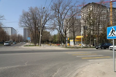 дорога 2.jpeg