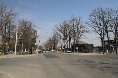 дорога.jpeg