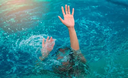 drowning_danger_4.webp