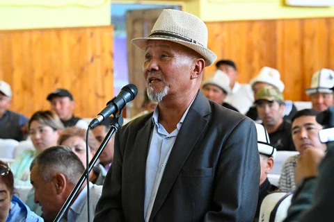 dsc_9649.jpg