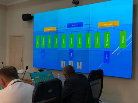 e06b0ba7-9b34-4e2f-b829-2880b570112b.jpg