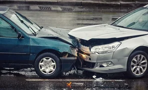 e128252dd47050c340e.2e16d0ba.format-webp.fill-1668x1014 (1).webp