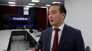 e247b063-ca7b-4898-962f-d3b01a3da8c6.jpeg