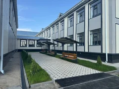 e29bb3dd-d63d-4d01-902e-b347eed38c73.jpg
