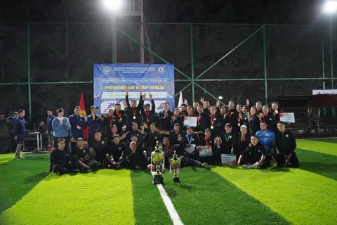 e3dd3f97-2053-4d81-a6e2-0f4646636138.jpg