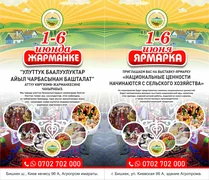 e40574df-6c5e-4cd0-895a-a1674c52e8d5.jpg
