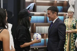 e44343f8-2542-47e8-84c3-d9f2b5840dd9.jpg
