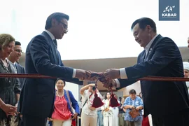 e44a071b-41a2-4dff-a6da-8f0865d49ae6.jpg