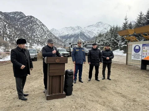 е54уеке.jpg