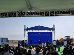 e60a11ee-b283-450b-9f4c-a8ae28b9c996.jpg