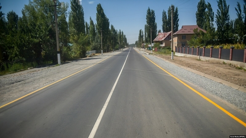 e63b33c6-9939-4238-d16f-08ddd9680e0d_w1597_n_r.width-800