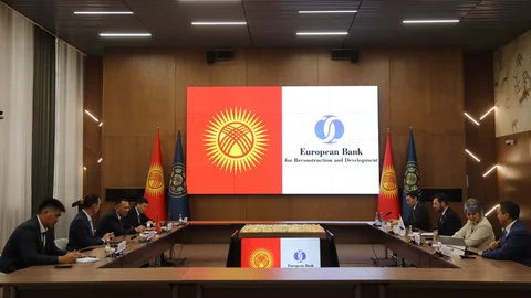 e6af8853-ed73-424c-9c54-a44df5d0e016.jpg