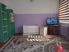 e6e119a9-083b-429e-b8fd-32f455cc468d.jpg